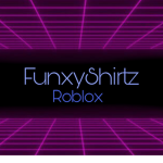 FunxyShirtz