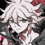 Komaeda Fans United