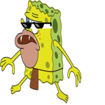 OogaBooga_GanG