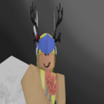 SDG dszf