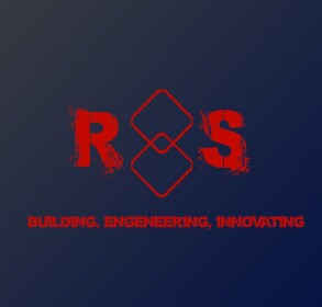 R&S HQ