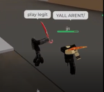 Hellkkkamers