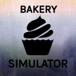 Bakery Sim