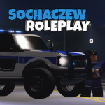Sochaczew Roleplay 2024