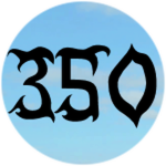 Level 350