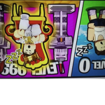 The Tov club