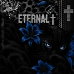 Eternal† Group Thumbnail