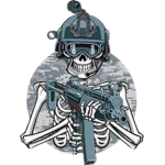 United States Tactical Team