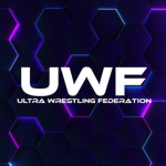 UWF || Roblox