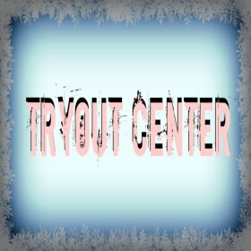 D.C Tryout Studio