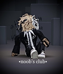 _Th3Rea1No0bs_
