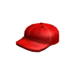RedCap Hat
