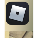 Robuxxx I love robux