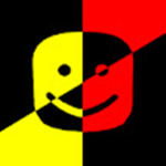 ProblackGaming Oficial