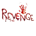 REVENGE TO THE RAVEN