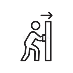 Push Your Friends [alpha]