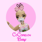 Cocomelon Baby’s FAM!!!