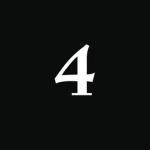 4. Nav. Inf. Sotnya "Bukovina" of SR