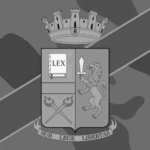Supporto | PdS |