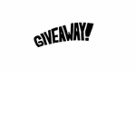 Giveaway Loomain legacy