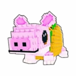 Tipi Topi Taco Group Thumbnail