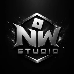 NW BASKETBALL ( PARK UPDATE ) icon
