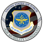 [AMCUSAF] Air Mobility Command