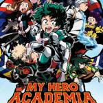Bnha rblx