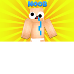 noobekxr