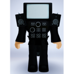 Cinema Man