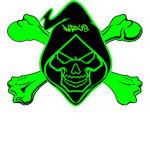 ## Virus ####### ##