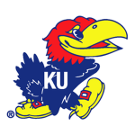 KU Basball Team