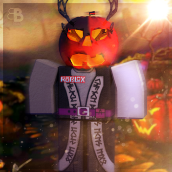 A Rather Hard Obby