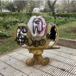 The cult of the pijurros