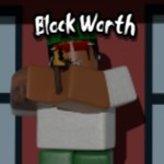 Block Worth