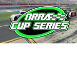 [NRRA] National Roblox Racing Association |Payouts