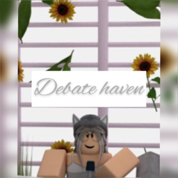 Debate Haven