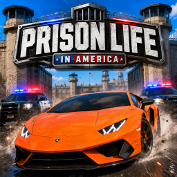 Previous icon game thumbnail