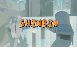 Shinbin