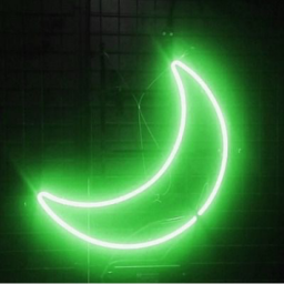 💚
