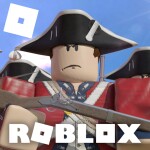 [SALE] Battle of Newport