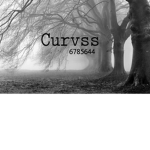 Curvss