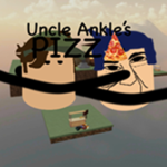 Uncle Ankle's & Co
