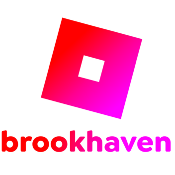 Another Brookhaven Game?