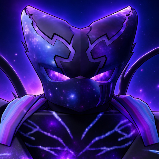 Roll Anime to Fight Roblox game icon shown for guide context