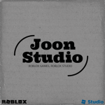 Joon studio