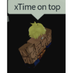 xTime Clann
