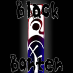 The Black Bonten