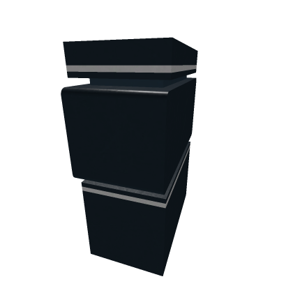 Trophy Stand