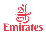 Emirate Airlines [BETA]